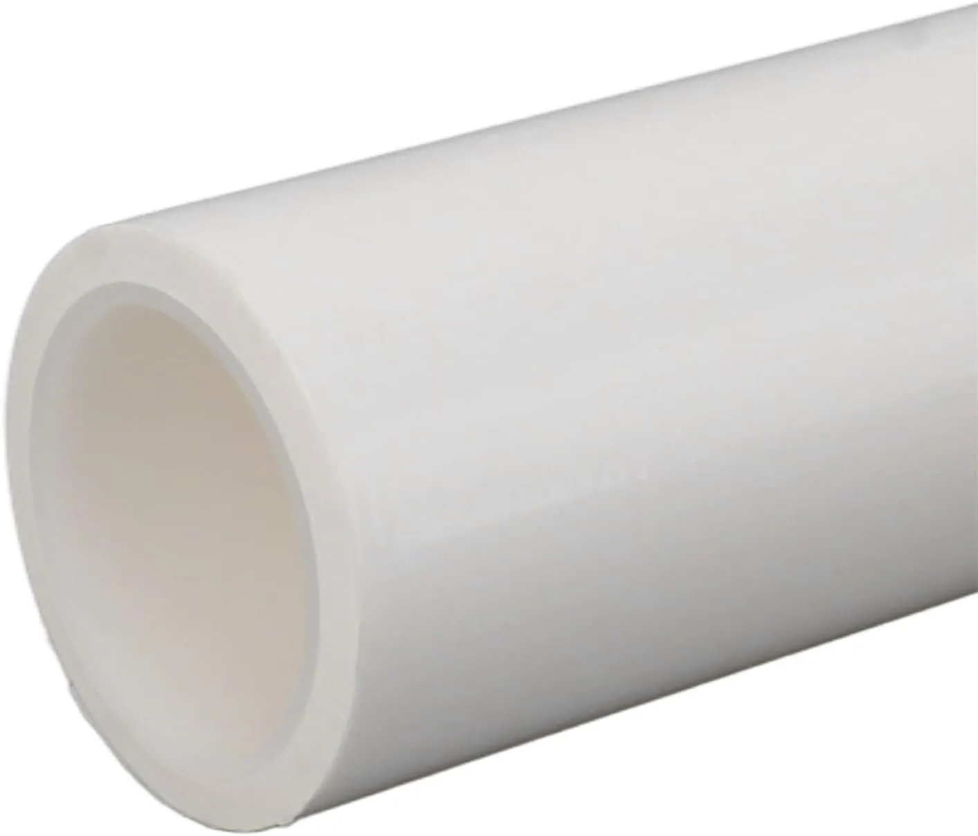 5Pcs Non - Static Extra Sticky Lint Roller Refills for Clothes, Pets, Furniture, Car, and Carpets - Easy to Use, Compact, Portable, and Multi - Purpose Lint Remover (8 Inch)