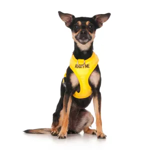 ADOPT ME - XS adjustable Vest Harness
