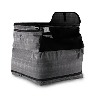All For Paws Travel Dog Air Cushion Booster Seat