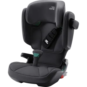 Britax Kidfix i-size