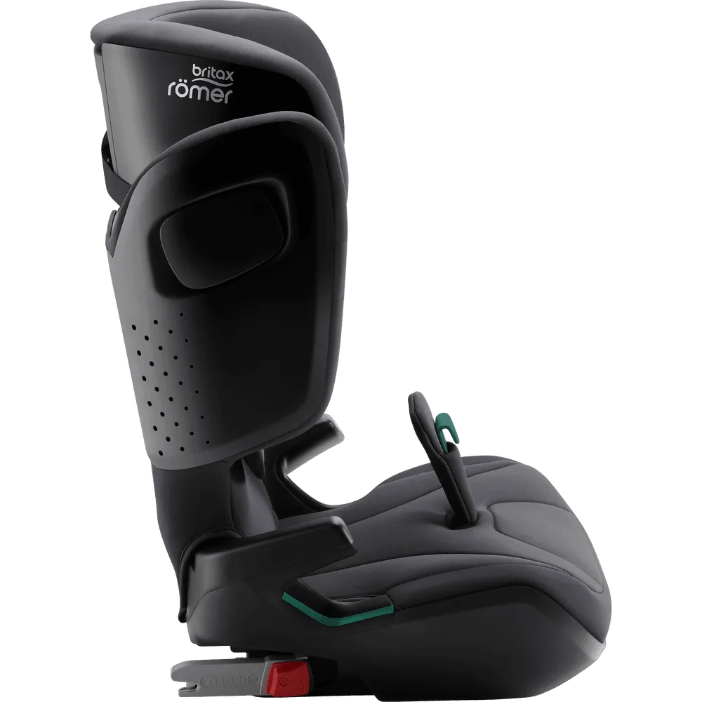 Britax Kidfix i-size