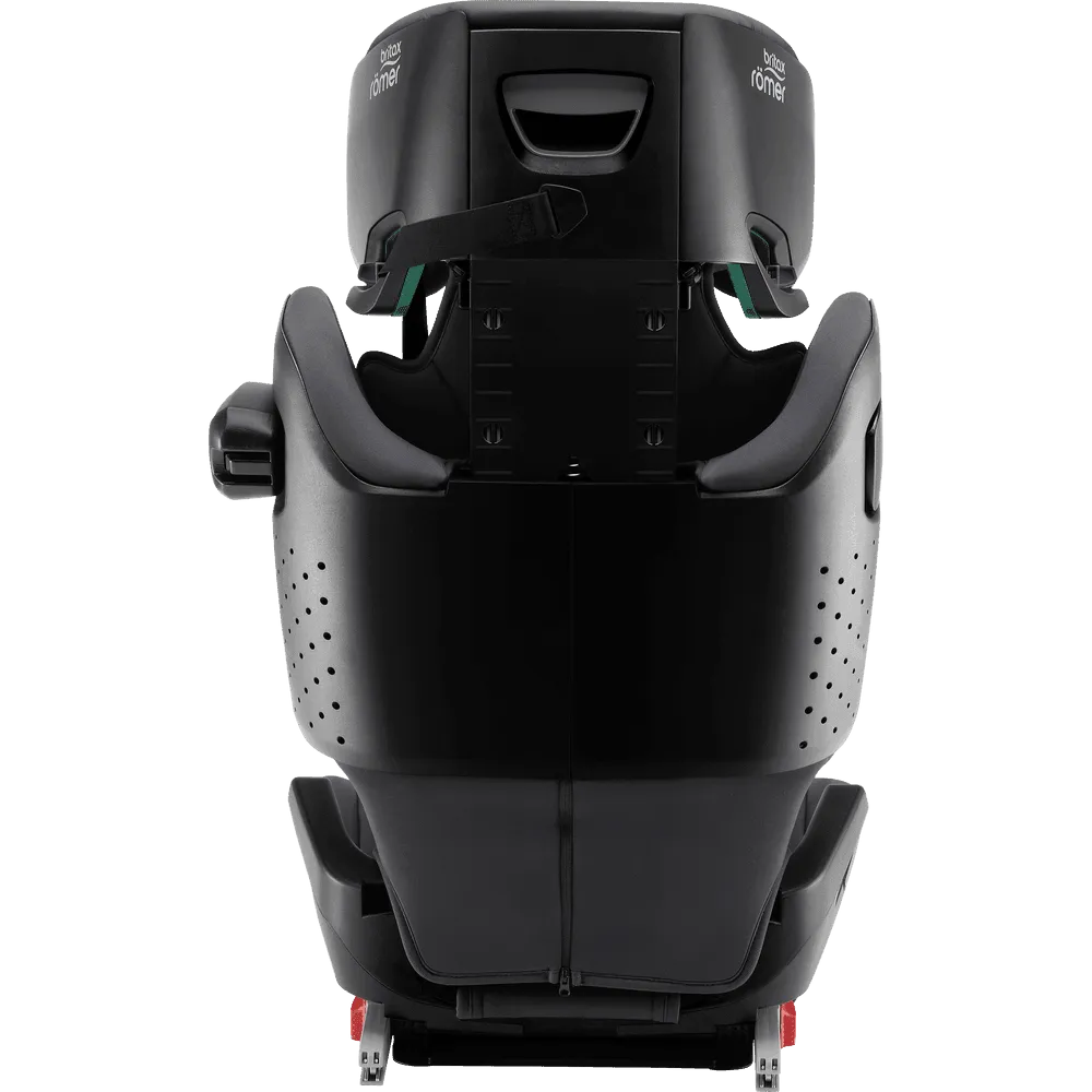 Britax Kidfix i-size