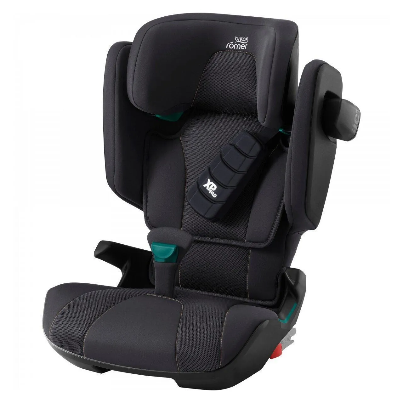 Britax Kidfix i-size