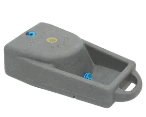 Dakota 283 Dash Portable Water Bowl System