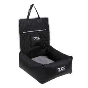 DOOG Car Seat