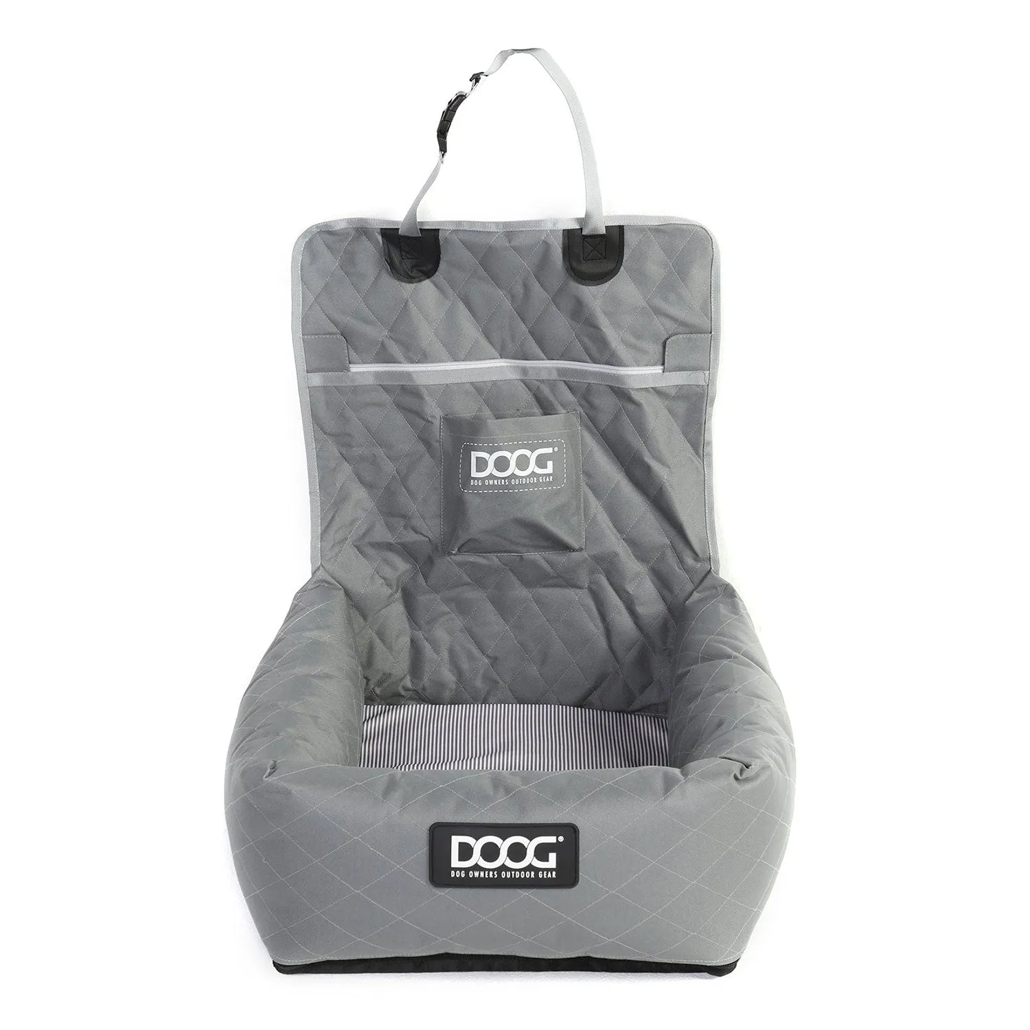 DOOG Car Seat