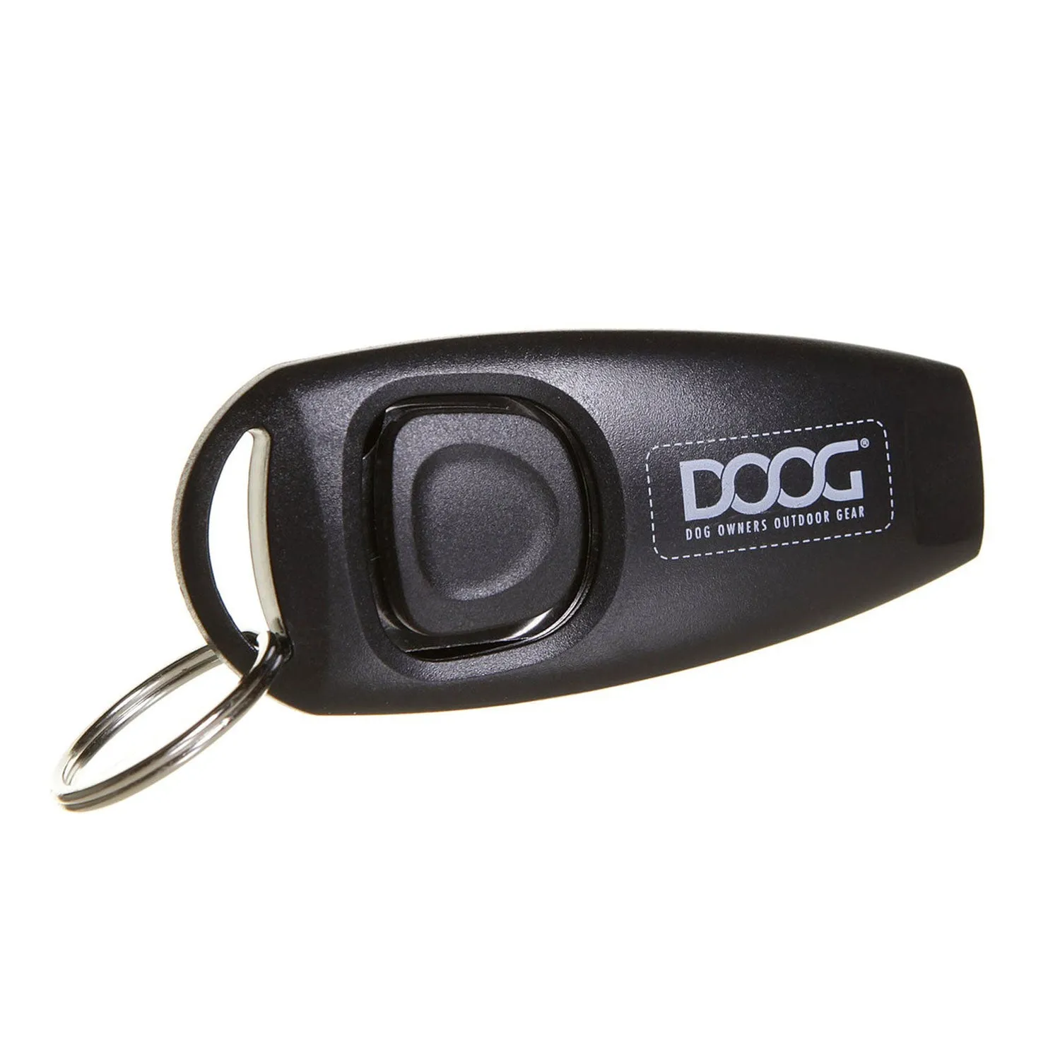 DOOG Dog Training Clicker