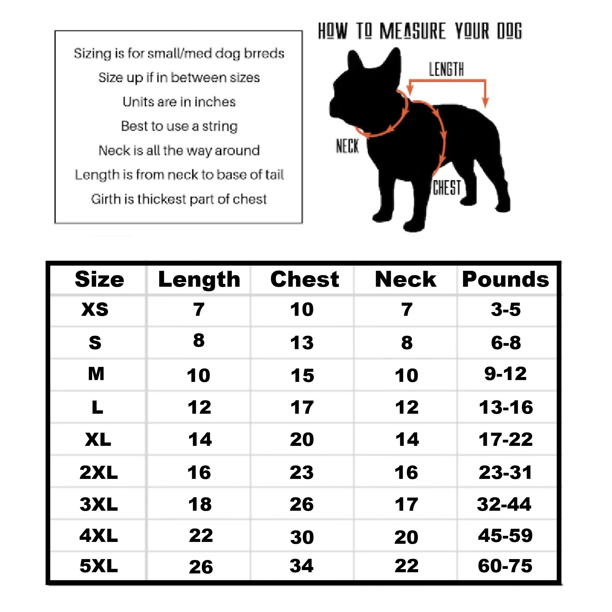 Halloween Pet Animal Costume
