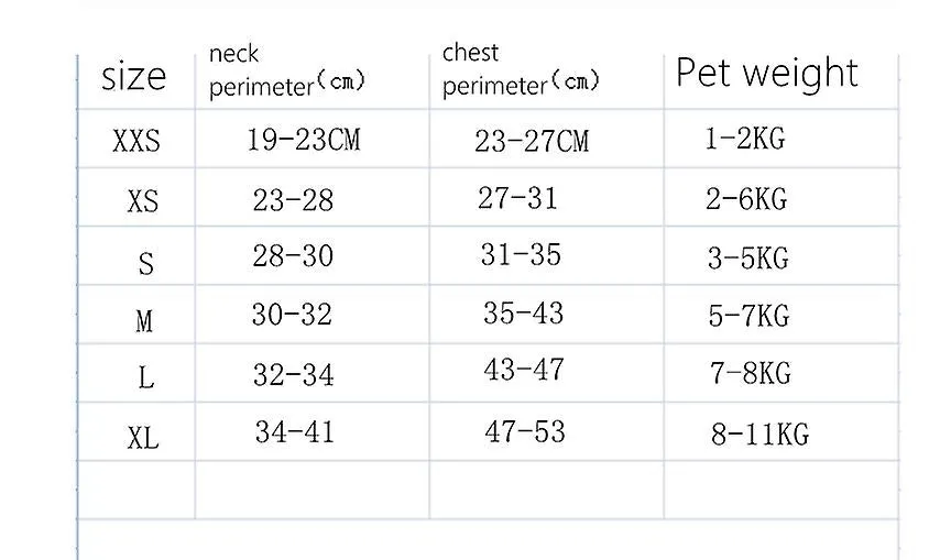M 30-32cm green Breathable pet traction vest with leash for small dogs, medium and large AZ17338