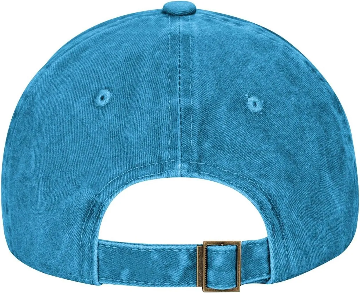 My Dog Said You're A Hoe Hat Women Funny Baseball Hat Funny Birthday Gifts for Women