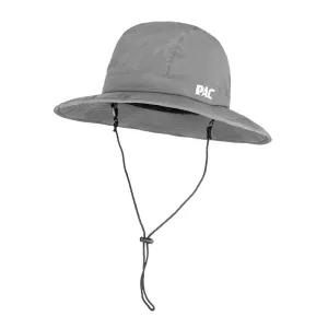 PAC Mikras Gore-Tex Desert Hat