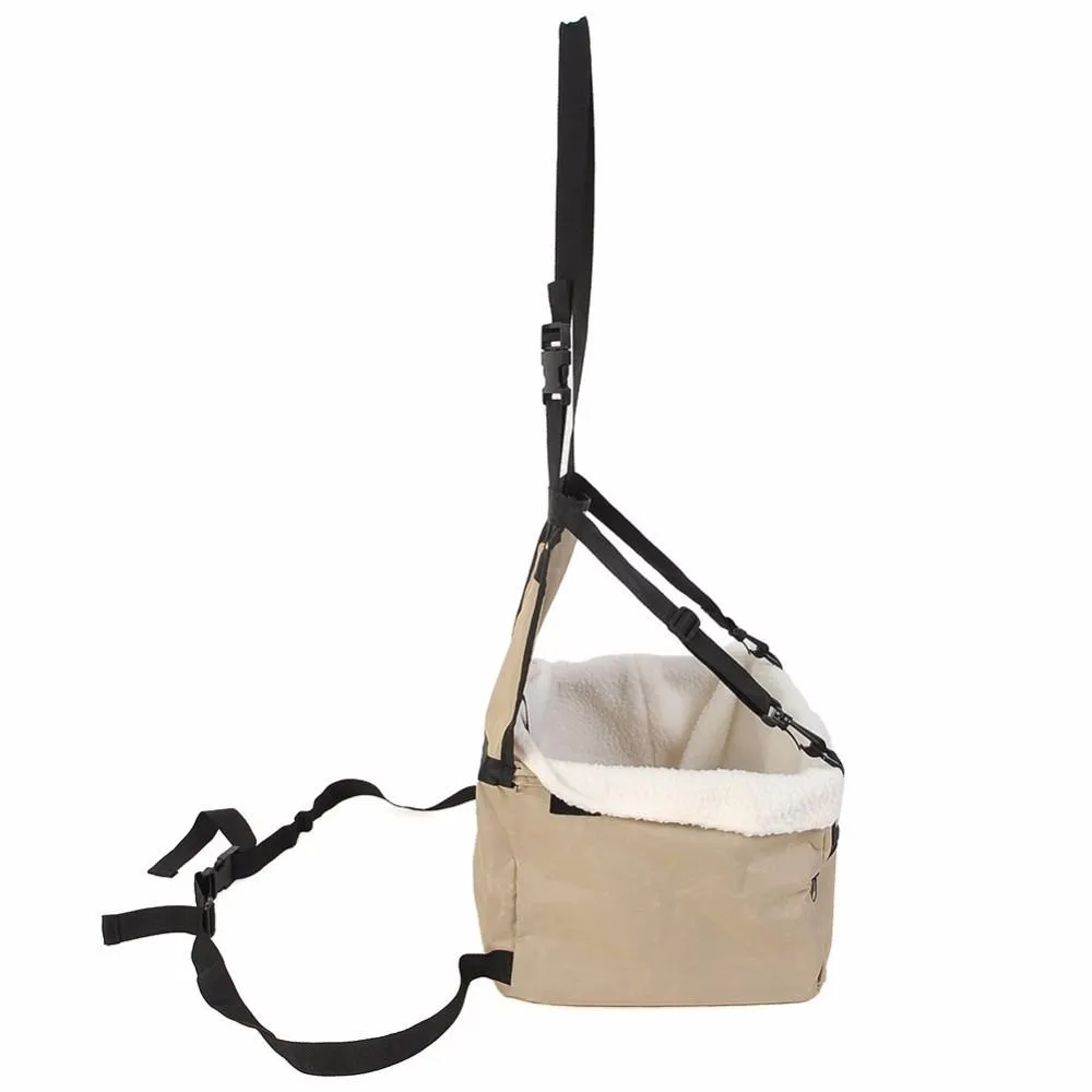 Pet Booster Seat