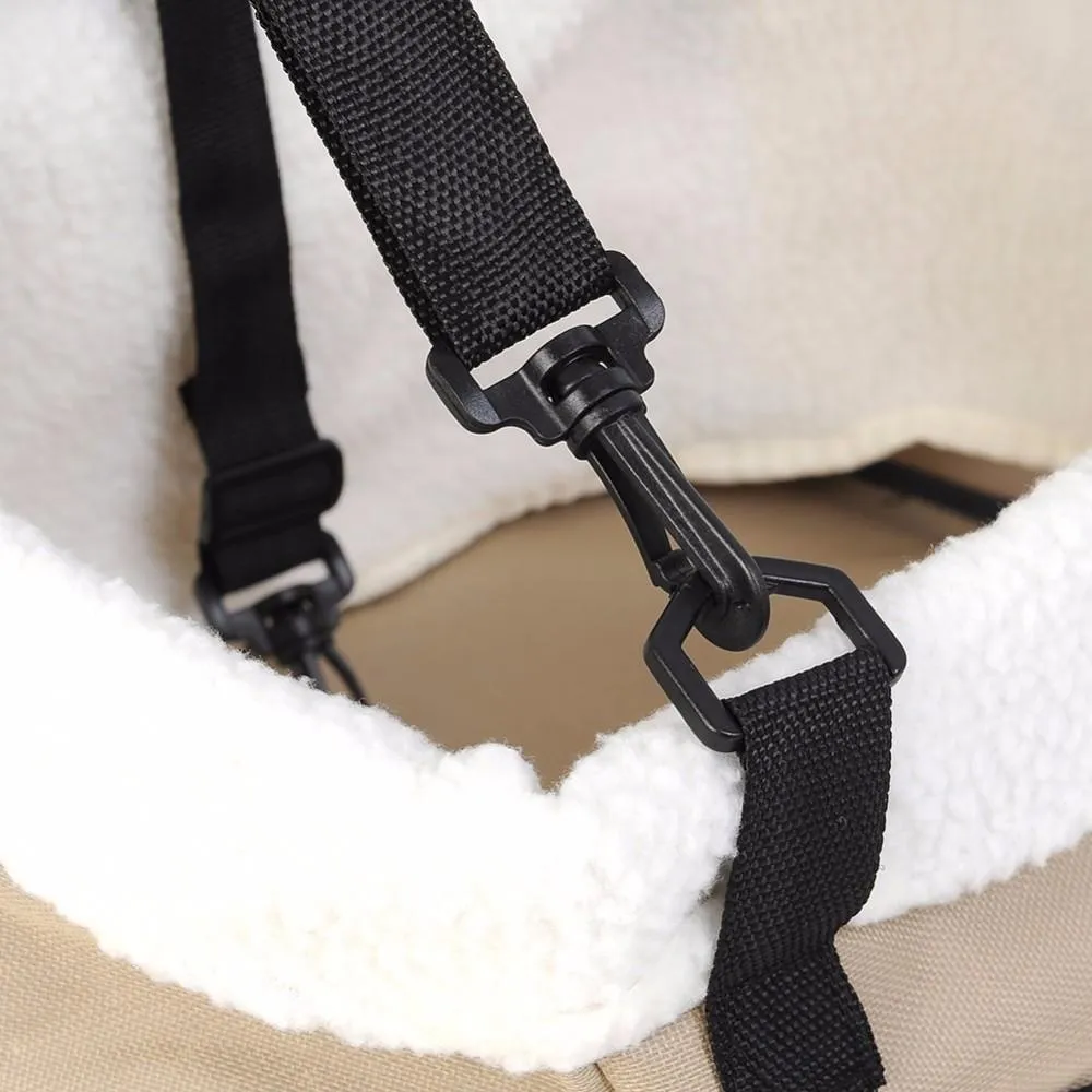 Pet Booster Seat
