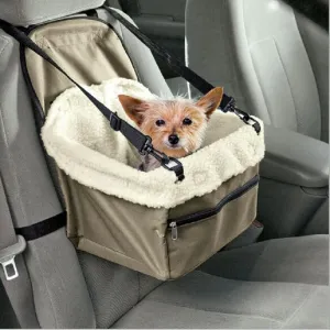 Pet Booster Seat