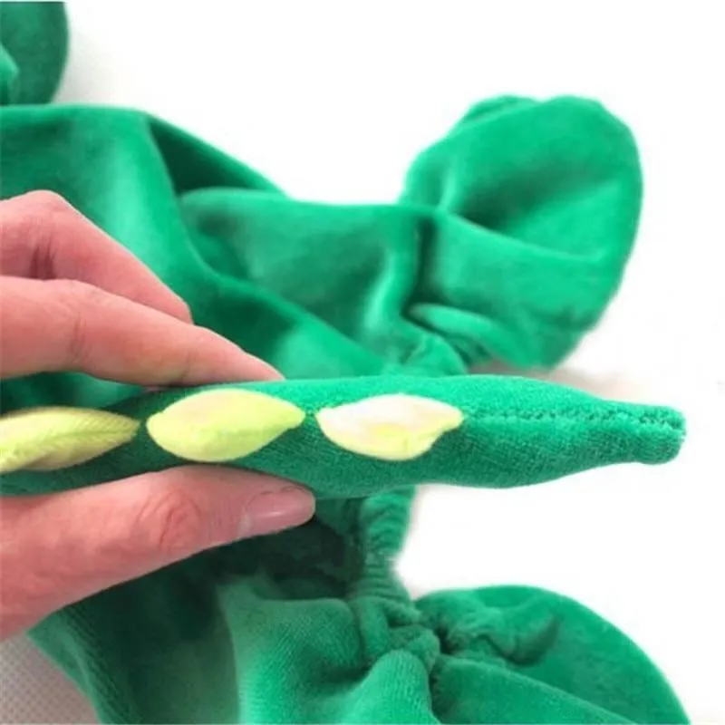 Pet Dog Halloween Dinosaur Costume – Fun Dress-Up for Small & Medium Dogs