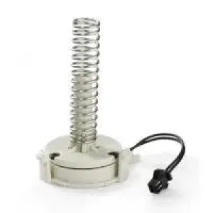 Prestan Child / Pediatric Manikin Clicker Assembly - 1 Per Pack - RPP-CCLICK-1