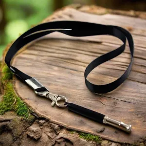 Professional Dog Whistle