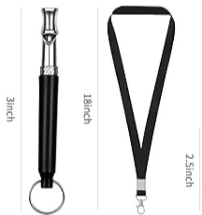 Professional Dog Whistle
