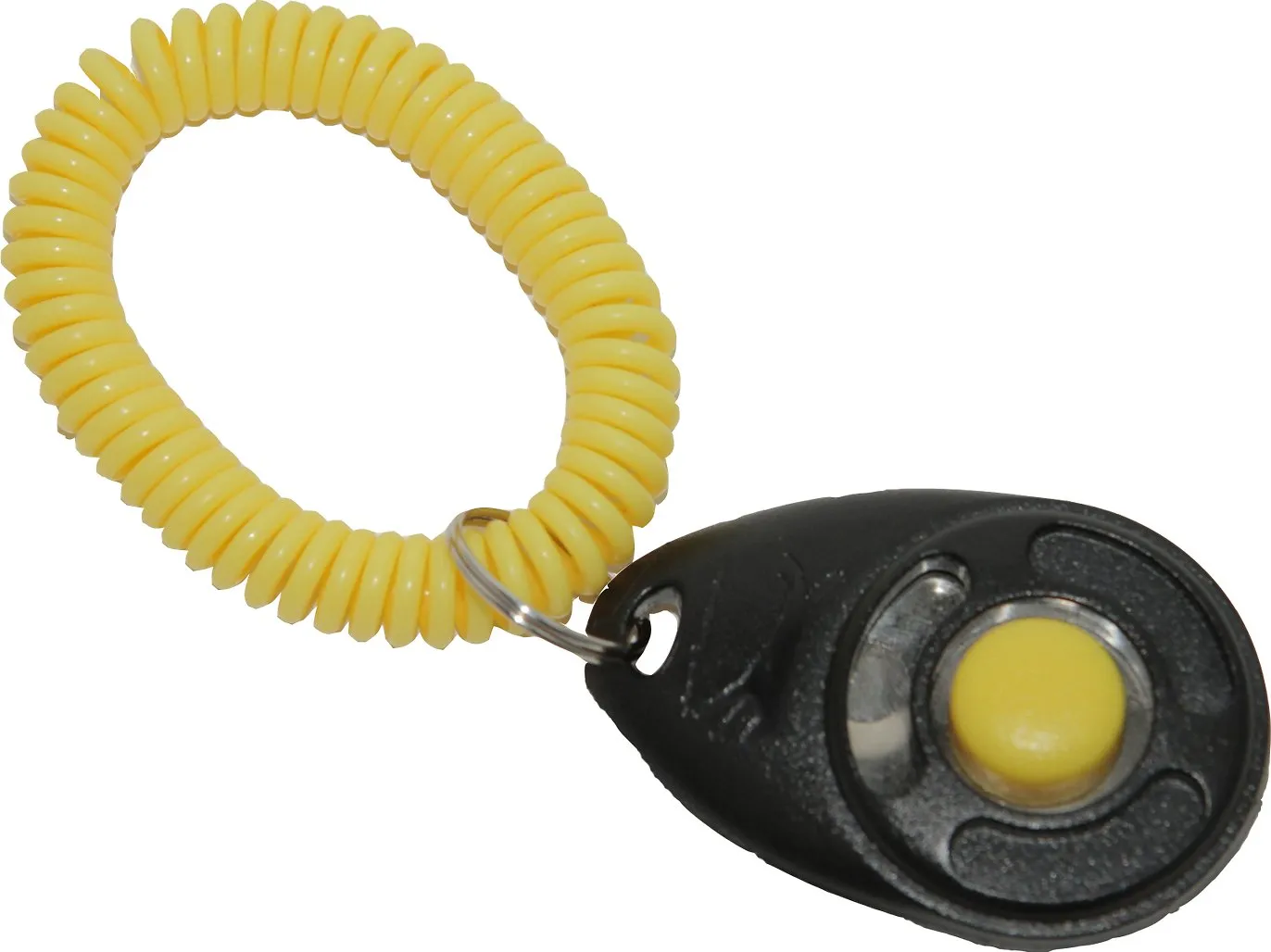 Starmark Pro Training Clicker Deluxe SAVE 20%