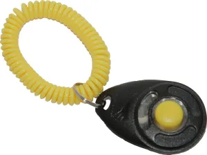 Starmark Pro Training Clicker Deluxe SAVE 20%