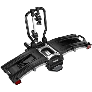 Thule EasyFold XT Hitch Rack