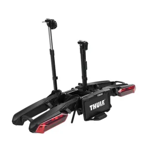 Thule Epos 2 Bike Hitch Platform Rack