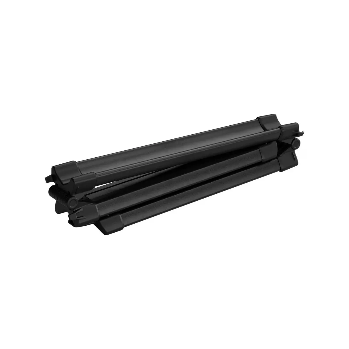 Thule Foldable Loading Bike Ramp