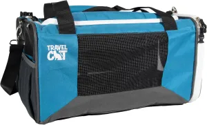 Travel Cat The Odyssey  -  , 20  - ()