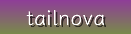Tailnova | Pet Outdoor Gear, Mobility Aids & Stylish Wearables